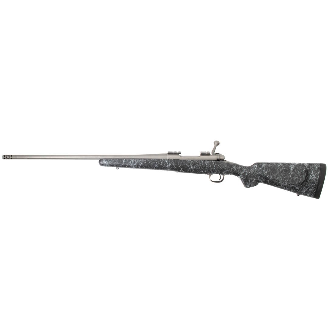 WINCHESTER MODEL 70 EXTREME WEATHER TUNGSTEN .243 win